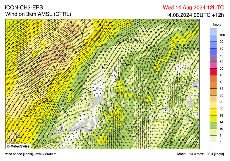 Meteo_218 _i2e_ch_ctrl_uv3000_012-2.png