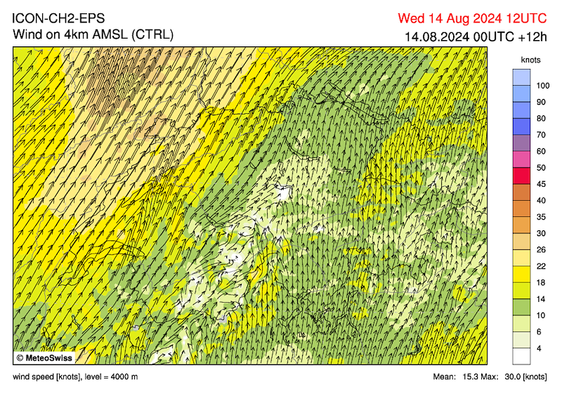 Meteo_219 _i2e_ch_ctrl_uv4000_012-2.png