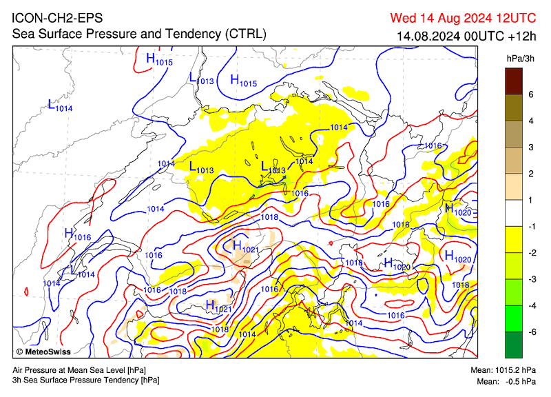 Meteo_220 _i2e_ch_ctrl_PSr_012.png