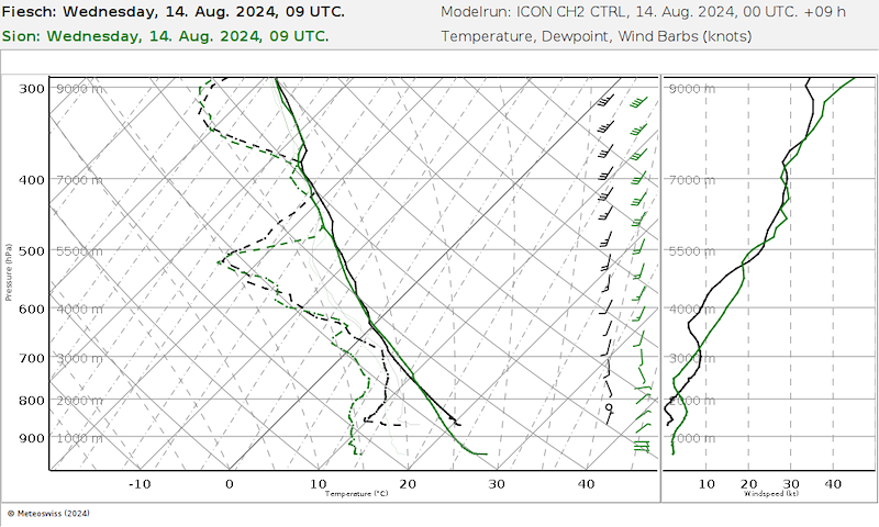 Meteo_223 _398400-06720_09.png