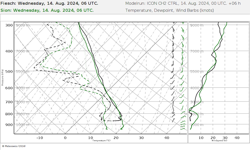 Meteo_224 _398400-06720_06.png