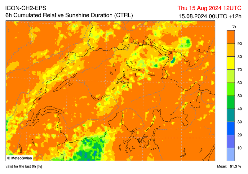 Meteo_253 _i2e_ch_ctrl_DURSUN_R06h_012.png