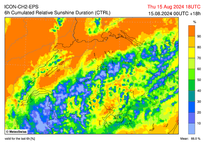 Meteo_254 _i2e_ch_ctrl_DURSUN_R06h_018.png