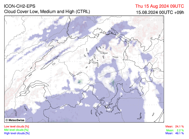 Meteo_257 _i2e_ch_ctrl_CLC_009.png