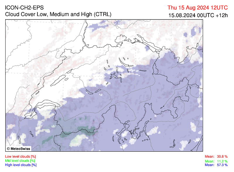 Meteo_258 _i2e_ch_ctrl_CLC_012.png