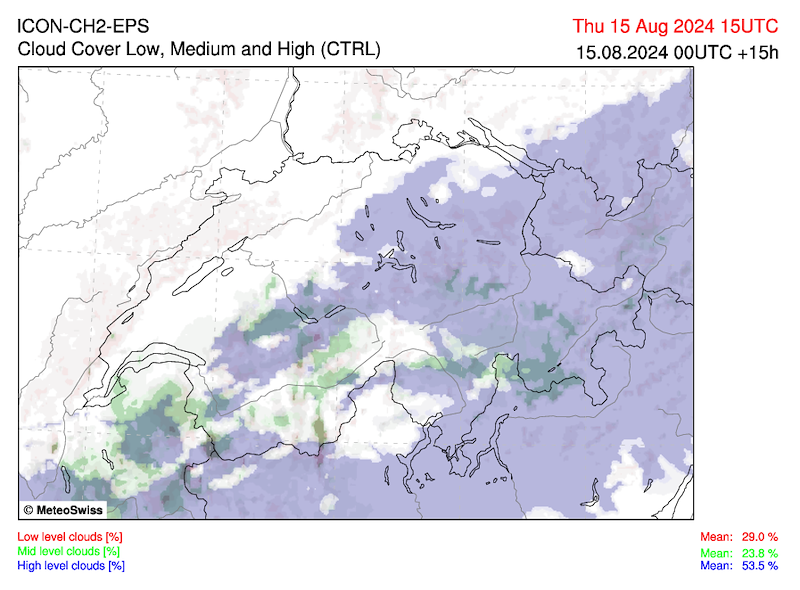 Meteo_259 _i2e_ch_ctrl_CLC_015.png