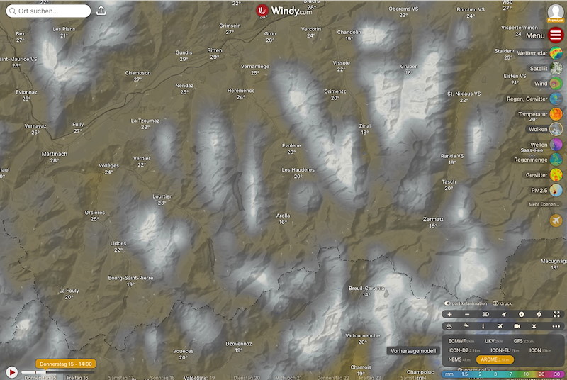 Meteo_260 _Bildschirmfoto 2024-08-15 um 07.45.15.jpg