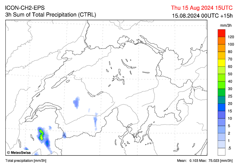 Meteo_262 _i2e_ch_ctrl_RRRS03h_015.png