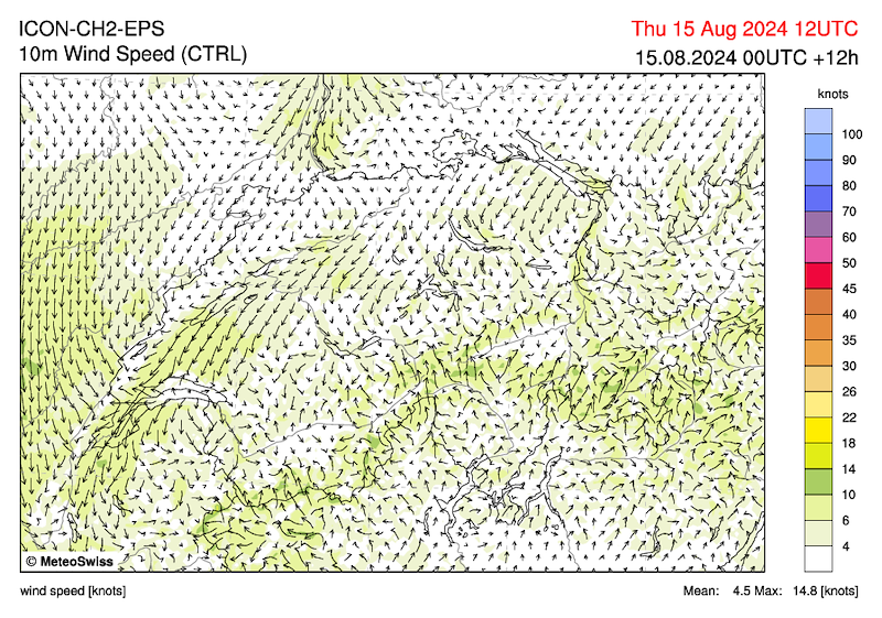 Meteo_265 _i2e_ch_ctrl_uv10m_012.png