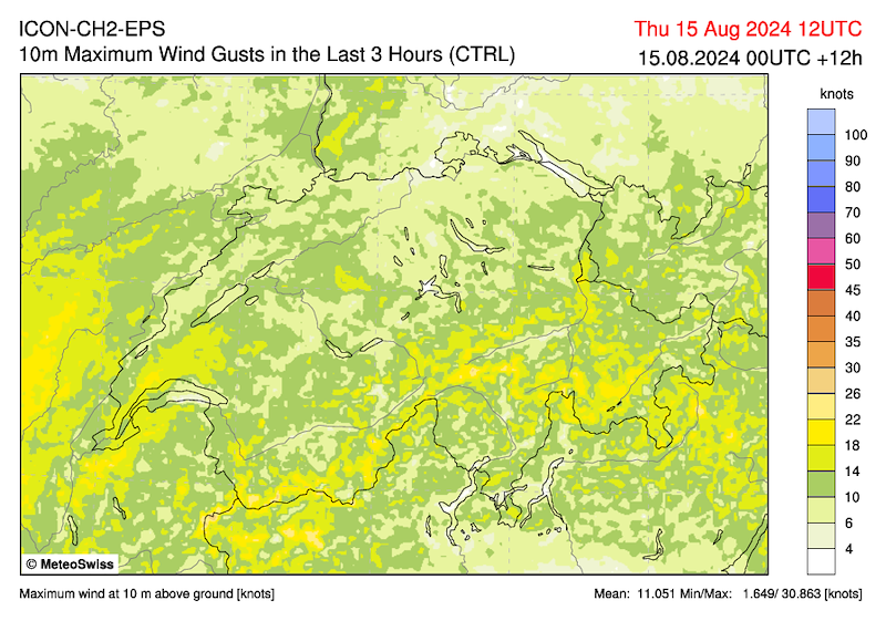 Meteo_266 _i2e_ch_ctrl_VMAX10m03h_012.png