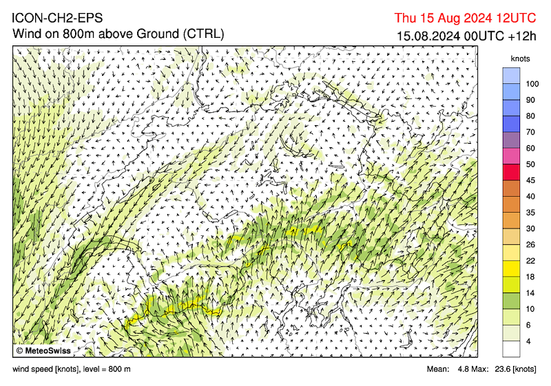 Meteo_267 _i2e_ch_ctrl_uv800m_012.png