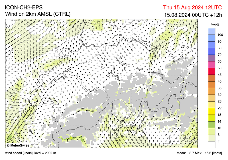 Meteo_268 _i2e_ch_ctrl_uv2000_012.png