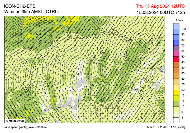 Meteo_269 _i2e_ch_ctrl_uv3000_012-1.png