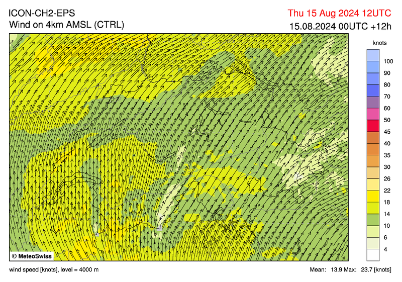 Meteo_270 _i2e_ch_ctrl_uv4000_012.png