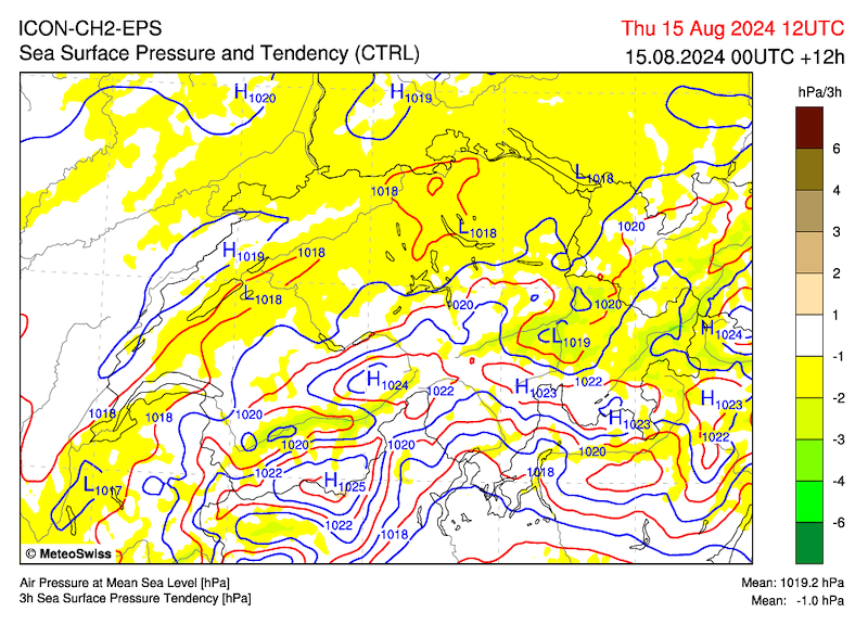 Meteo_279 _i2e_ch_ctrl_PSr_012.png