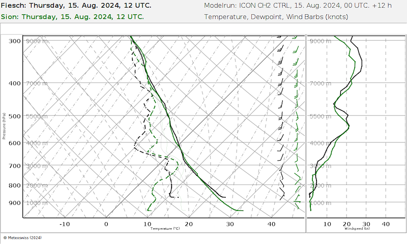 Meteo_280 _398400-06720_12.png