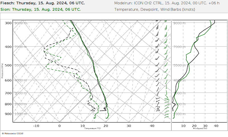 Meteo_282 _398400-06720_06.png