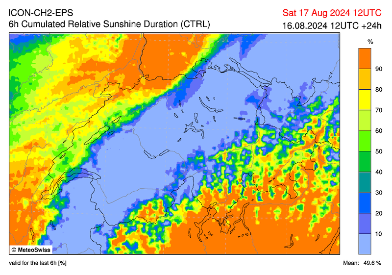 Meteo_346 _i2e_ch_ctrl_DURSUN_R06h_024.png