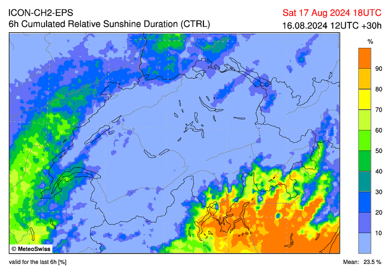 Meteo_347 _i2e_ch_ctrl_DURSUN_R06h_030.png