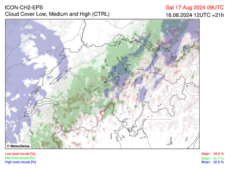 Meteo_348 _i2e_ch_ctrl_CLC_021.png