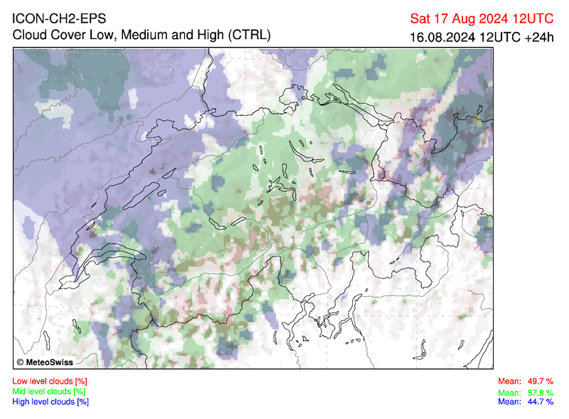 Meteo_349 _i2e_ch_ctrl_CLC_024.png