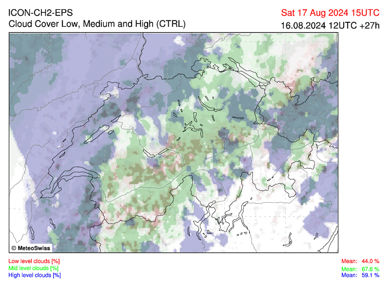 Meteo_350 _i2e_ch_ctrl_CLC_027.png