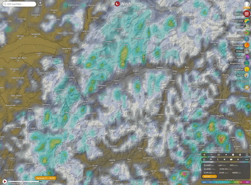 Meteo_351 _Bildschirmfoto 2024-08-16 um 17.40.45.jpg