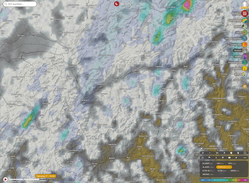 Meteo_352 _Bildschirmfoto 2024-08-16 um 17.40.19.jpg