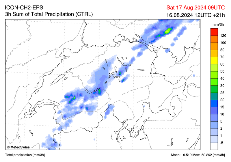 Meteo_353 _i2e_ch_ctrl_RRRS03h_021.png