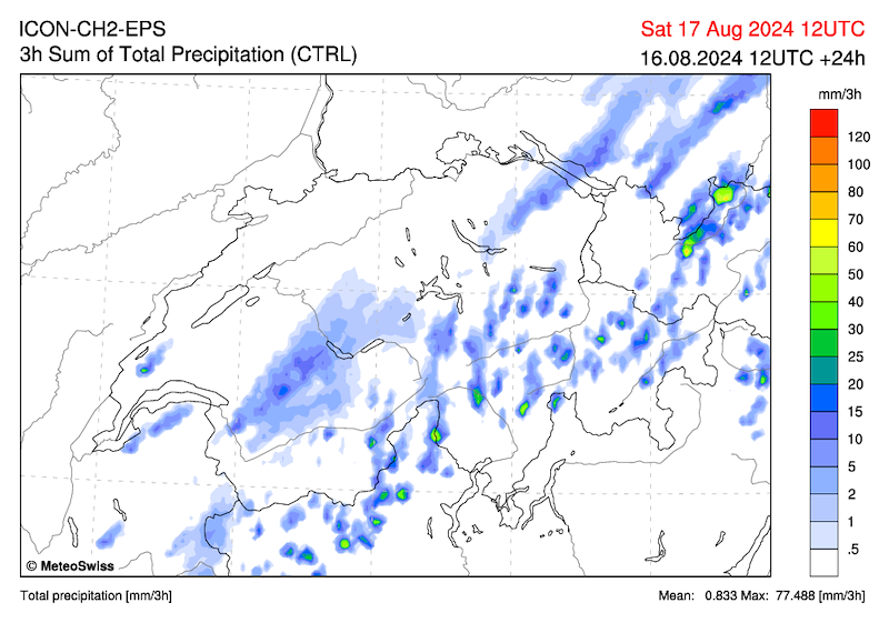 Meteo_354 _i2e_ch_ctrl_RRRS03h_024.png