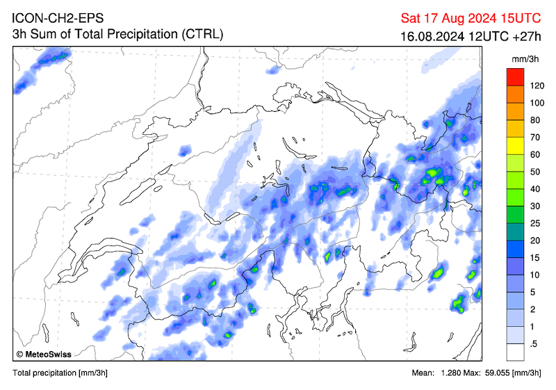 Meteo_355 _i2e_ch_ctrl_RRRS03h_027.png