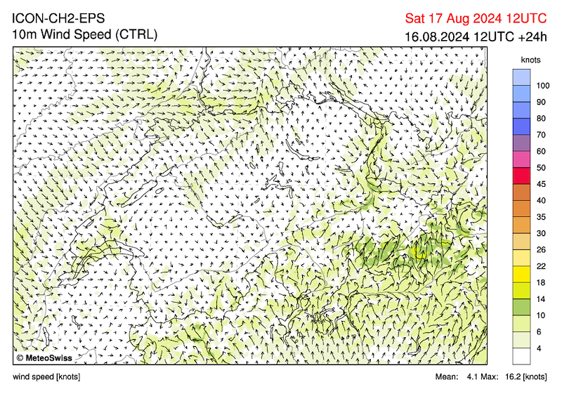 Meteo_358 _i2e_ch_ctrl_uv10m_024.png