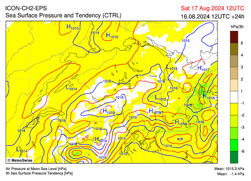 Meteo_359 _i2e_ch_ctrl_PSr_024.png