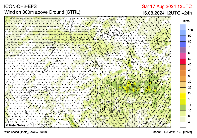 Meteo_360 _i2e_ch_ctrl_uv800m_024.png