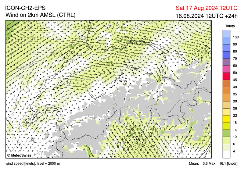 Meteo_361 _i2e_ch_ctrl_uv2000_024.png