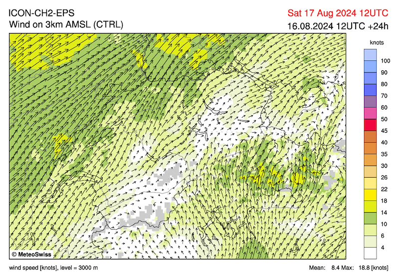 Meteo_362 _i2e_ch_ctrl_uv3000_024.png