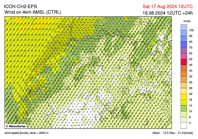 Meteo_363 _i2e_ch_ctrl_uv4000_024.png