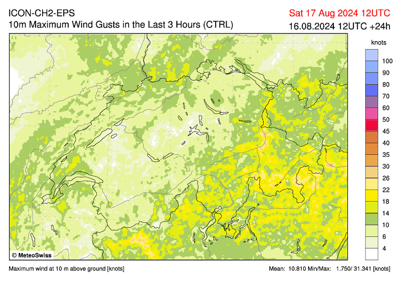 Meteo_364 _i2e_ch_ctrl_VMAX10m03h_024.png