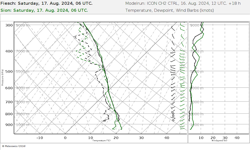 Meteo_367 _398400-06720_18.png