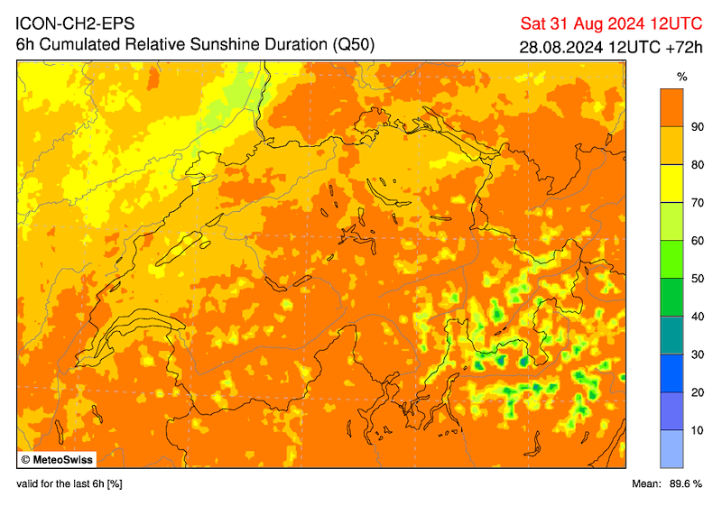 Meteo_003 _i2e_ch_q50_DURSUN_R06h_072.png