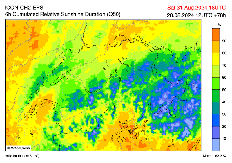 Meteo_004 _i2e_ch_q50_DURSUN_R06h_078.png