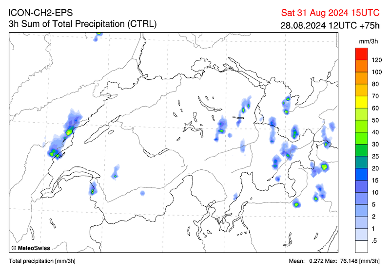 Meteo_005 _i2e_ch_ctrl_RRRS03h_075.png