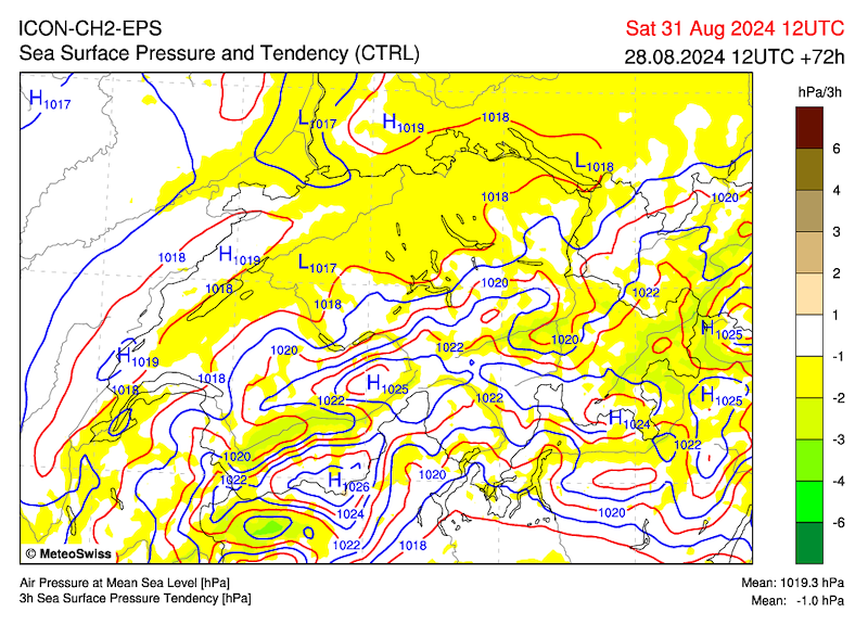 Meteo_006 _i2e_ch_ctrl_PSr_072.png