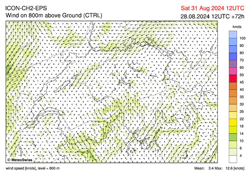 Meteo_008 _i2e_ch_ctrl_uv800m_072.png