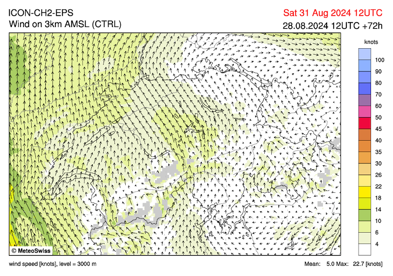 Meteo_009 _i2e_ch_ctrl_uv3000_072.png