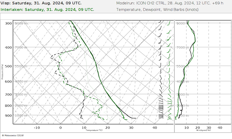 Meteo_010 _06727-06734_69.png