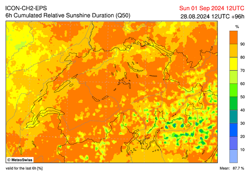 Meteo_013 _i2e_ch_q50_DURSUN_R06h_096.png