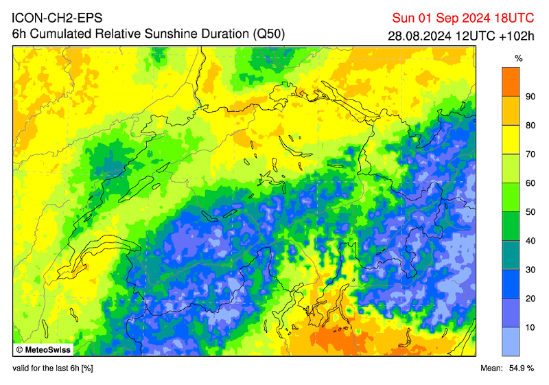 Meteo_014 _i2e_ch_q50_DURSUN_R06h_102.png