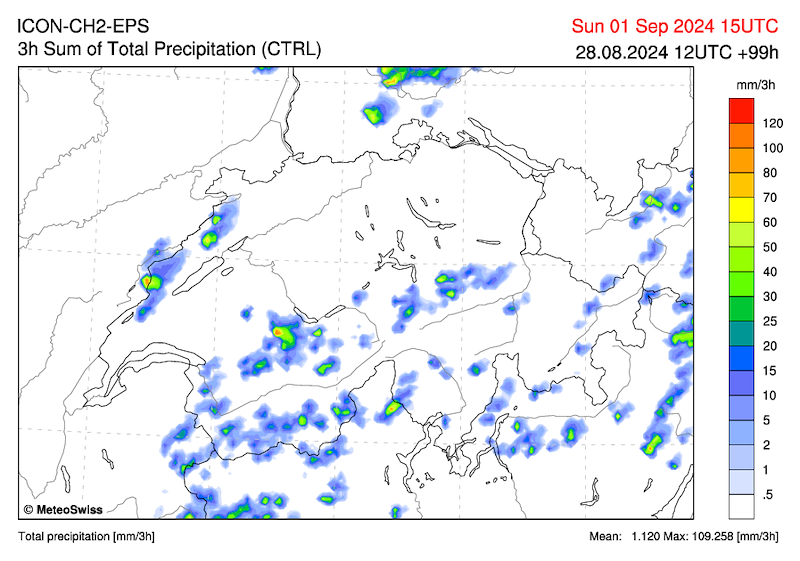 Meteo_015 _i2e_ch_ctrl_RRRS03h_099.png