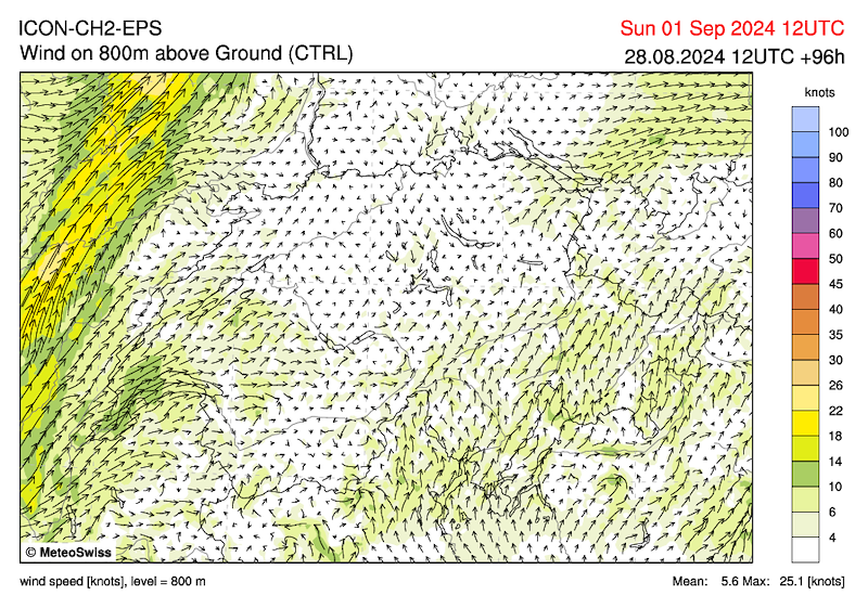 Meteo_016 _i2e_ch_ctrl_uv800m_096.png